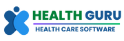 healthguru logo
